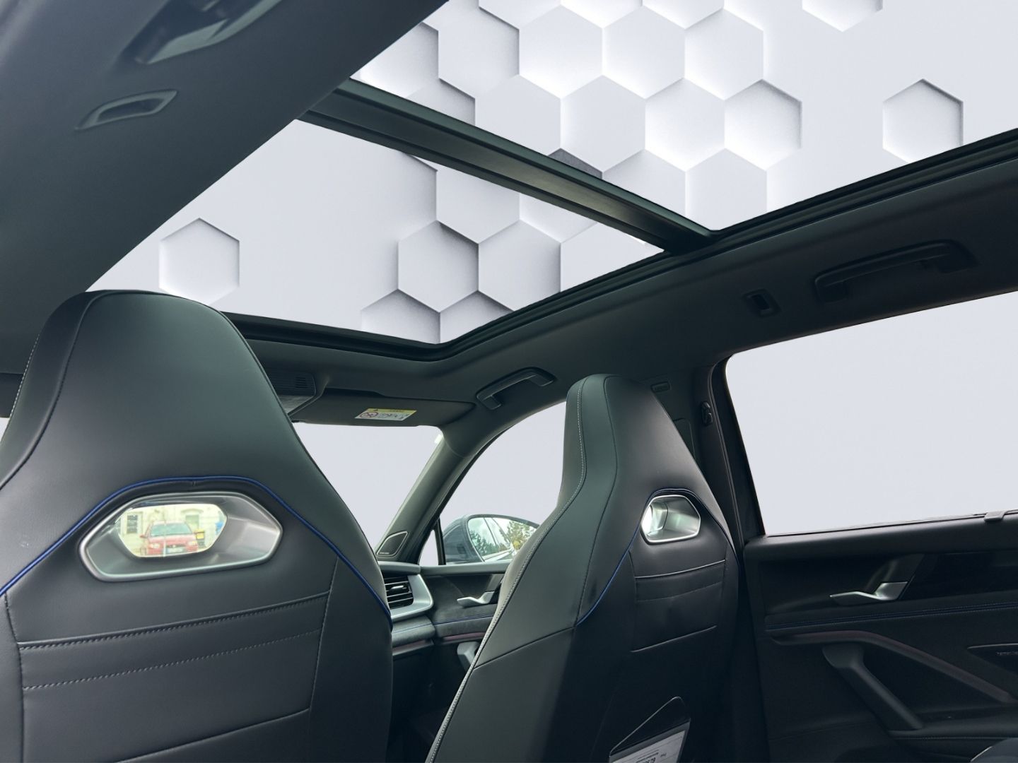 Tayron R-Line 2.0 TDI 4MOTION DSG AhK StHz W+S R