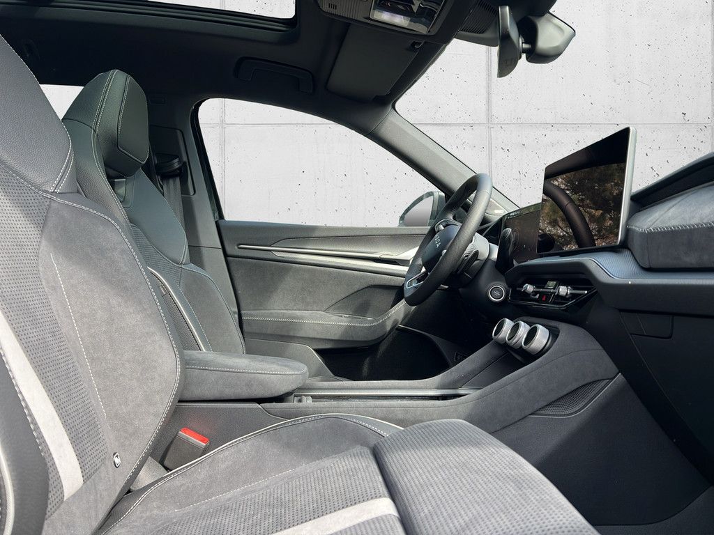 Skoda Kodiaq - Bild 13