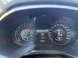 Ford S-Max 2,0 EcoBoost 176kW Vignale Automatik V... - Ford: 17m