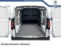 Volkswagen Andere - Vorschau Bild 8