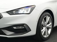 Seat Leon - Vorschau Bild 21