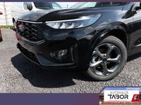 Ford Kuga - Vorschau Bild 5
