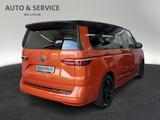 Volkswagen T7 Multivan LR 2.0 TDI Edition Life DSG*PAN*CAM* - Volkswagen: Multivan