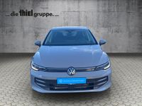 Volkswagen Golf - Vorschau Bild 2