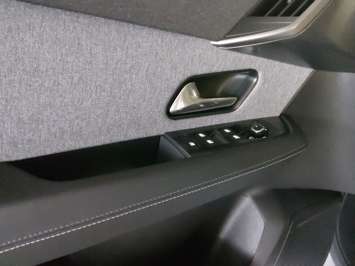 Opel Grandland (X) - Bild 13