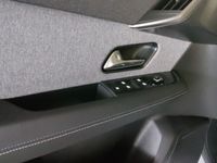 Opel Grandland (X) - Vorschau Bild 13