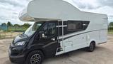 Sunlight A70 Adventure Line 4,4t 160PS Automatic Lithium  - Angebote
