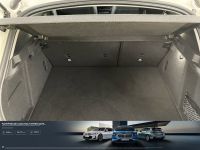 BMW 120 - Vorschau Bild 17
