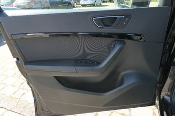 SEAT Ateca - 12