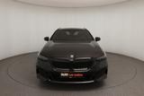 BMW 540d xDr. M Sport Pro|HUD|PANO|360°|H&K|ACC|AHK - Gebrauchtwagen in München von Händlern