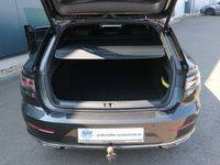 Volkswagen Arteon - Vorschau Bild 6