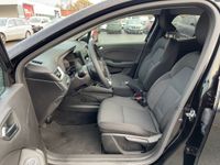 Renault Clio - Vorschau Bild 19