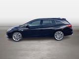 Opel Astra K Sports Tourer 1.6Turbo Ultimate LED Sche - Opel Astra: Ultimate