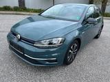 Volkswagen Golf 1.5 TSI ACT OPF BlueMotion IQ.DRIVE IQ....
