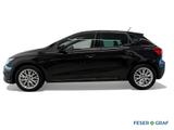Seat Ibiza FR 1.0 TSI LED/Sitzhzg./Kamera/Navi - Seat Ibiza Gebrauchtwagen in München