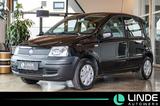 Fiat Panda 1.1 Active KLIMA|RADIO|EL.FENSTERHEBER - gebrauchte Fiat Panda aus dem Jahr 2007