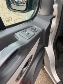 Bild 17 Renault Trafic Combi L2H1 2,9t für Gewerbe / Handel