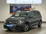 Volkswagen Touran 1.5 TSI Highline R-Line 7-Sitzer PANO+ACC - Volkswagen Touran: 7 Sitze