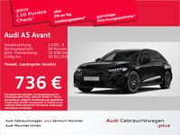 Audi A5 - Vorschau Bild 1