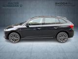 Skoda Scala 1.0 TSI Tour LED SHZ RFK - Skoda Scala Benzin Gebrauchtwagen