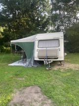 Avento 385 TC Master - Avento Wohnwagen & Wohnmobile
