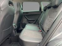 Cupra Ateca - Vorschau Bild 8