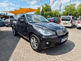 BMW X5 Baureihe X5 xDrive40d M Paket Head Up Display - BMW X5 in Osnabrück