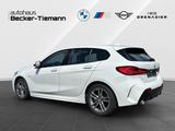 BMW 118i M Sport *17 ZOLL*LED*DAB*PDC*CARPLAY - BMW 118 in Bielefeld