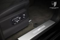 Bentley Bentayga - Vorschau Bild 31