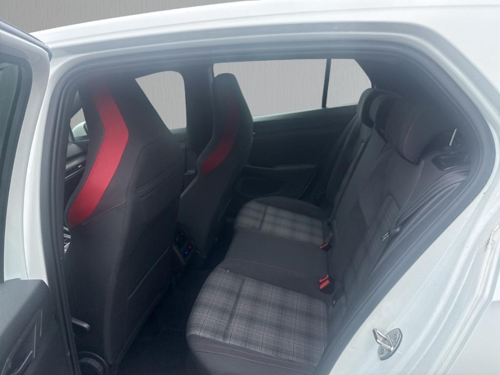 Volkswagen Golf 2.0 GTI LED Klima PDC FrontAss AppConn Digi, миниатюра 14