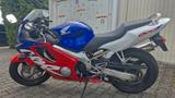 Honda CBR 600 F - Angebote entsprechen deinen Suchkriterien