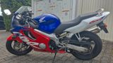 Honda CBR 600 F - Offers matching your search criteria