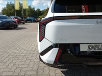 Kia EV4 - Vorschau Bild 7