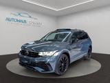 Volkswagen Tiguan R-Line eHybrid*R-Line*Black*Matr*Pano*ACC - Volkswagen Tiguan R mit Hybrid-Antrieb (Benzin/Elektro)