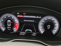 Audi S5 - Vorschau Bild 14