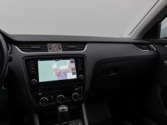 Foto Nummer 20: SKODA Octavia
