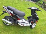 Sachs speedjet RS Roller 50ccm - Offers