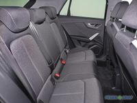 Audi Q2 - Vorschau Bild 5