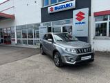 Suzuki Vitara 1.4 Comfort - gebrauchte Suzuki Kombis