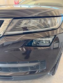 Skoda Kodiaq - 8