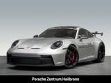 Porsche 992 911 GT3 Clubsportpaket LED-Matrix BOSE - Porsche 992: Gt3
