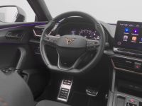 Cupra Leon - Vorschau Bild 9