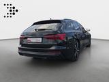 Audi S6 Avant TDI quattro*Navi*Matrix*Alu*B&O*Virtual - Audi S6 Jahreswagen