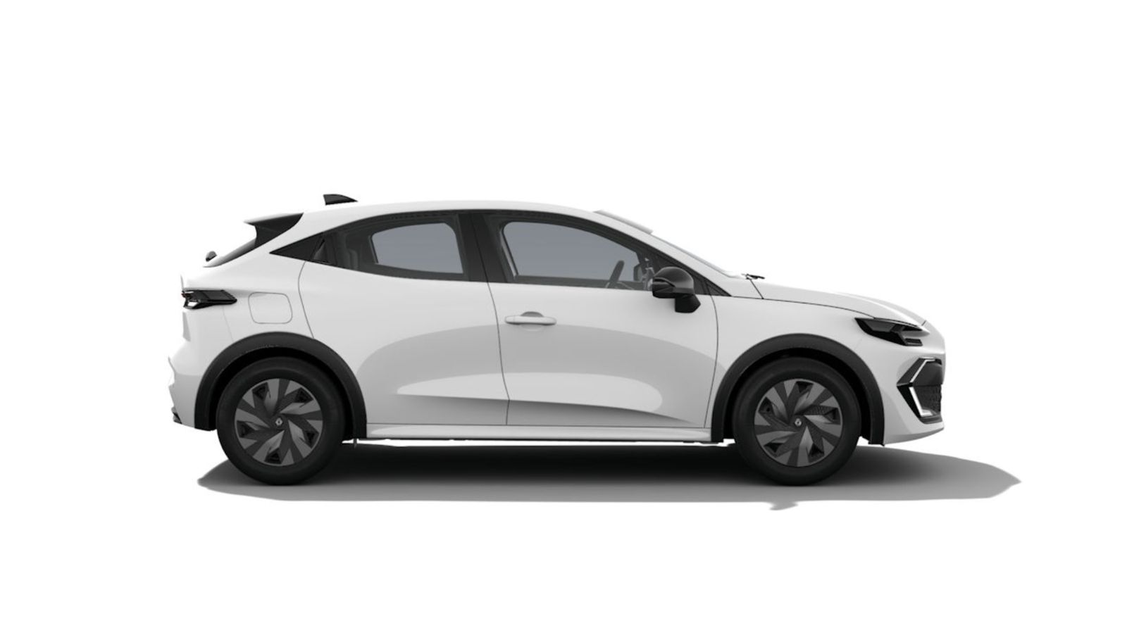 Renault Clio - Bild 6