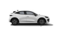 Renault Clio - Vorschau Bild 6