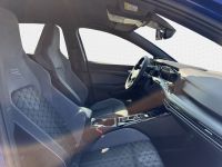 Volkswagen Golf - Vorschau Bild 6