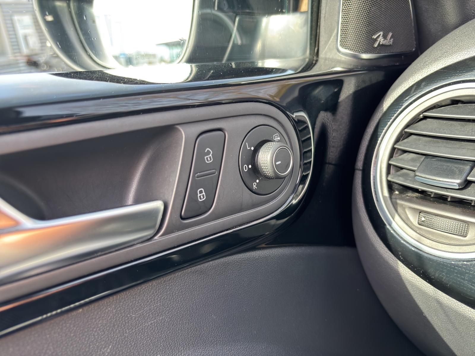 Beetle Sound 1.2 TSI  APP-Connect BI-Xenon WINDS