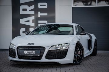 Audi R8 V10 Plus Coupé*S-Tronic*Rohana RFX2*KW V3