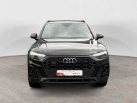 Audi Q5 - Vorschau Bild 9