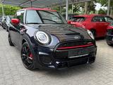 MINI Mini John Cooper Works 3-trg. |NAVI|LED|HUD|RKAM - MINI MINI Gebrauchtwagen in Mönchengladbach